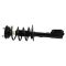 Front Steering Suspension Kit 10pc