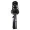 Front Steering Suspension Kit 10pc