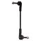 Front Steering Suspension Kit 10pc