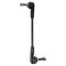 Front Steering Suspension Kit 10pc