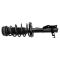 Front Steering Suspension Kit 10pc