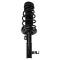 Front Steering Suspension Kit 10pc