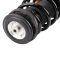 Front Steering Suspension Kit 10pc