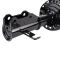 Front Steering Suspension Kit 10pc
