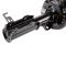 Front Steering Suspension Kit 10pc