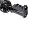 Front Steering Suspension Kit 10pc