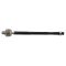 Front Steering Suspension Kit 10pc