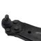 Front Steering Suspension Kit 10pc