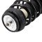 Front Steering Suspension Kit 10pc