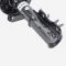 Front Steering Suspension Kit 10pc