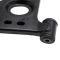 Front Steering Suspension Kit 10pc
