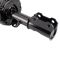 Front Steering Suspension Kit 10pc