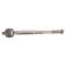 Front Steering Suspension Kit 10pc