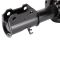 Front Steering Suspension Kit 10pc