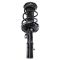 Front Steering Suspension Kit 10pc