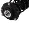 Front Steering Suspension Kit 10pc