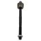 Front Steering Suspension Kit 10pc