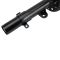 Front Steering Suspension Kit 10pc