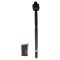 Front Steering Suspension Kit 10pc
