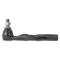 Front Steering Suspension Kit 10pc