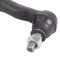 Front Steering Suspension Kit 10pc