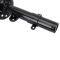 Front Steering Suspension Kit 10pc