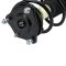 Front Steering Suspension Kit 10pc