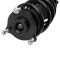 Front Steering Suspension Kit 10pc