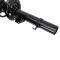 Front Steering Suspension Kit 10pc