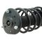 Front Steering Suspension Kit 10pc