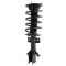 Front Steering Suspension Kit 10pc