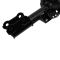 Front Steering Suspension Kit 10pc
