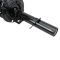Front Steering Suspension Kit 10pc