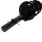 Front Steering Suspension Kit 10pc