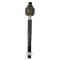 Front Steering Suspension Kit 10pc