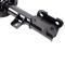 Front Steering Suspension Kit 10pc