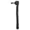 Front Steering Suspension Kit 10pc
