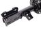 Front Steering Suspension Kit 10pc