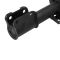 Front Steering Suspension Kit 10pc