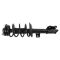 Front Steering Suspension Kit 10pc