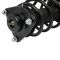 Front Steering Suspension Kit 10pc