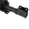 Front Steering Suspension Kit 10pc
