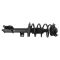 Front Steering Suspension Kit 10pc