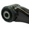 Front Steering Suspension Kit 10pc