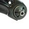 Front Steering Suspension Kit 10pc