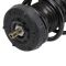 Front Steering Suspension Kit 10pc