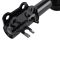 Front Steering Suspension Kit 10pc