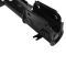 Front Steering Suspension Kit 10pc
