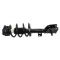 Front Steering Suspension Kit 10pc