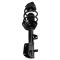 Front Steering Suspension Kit 10pc